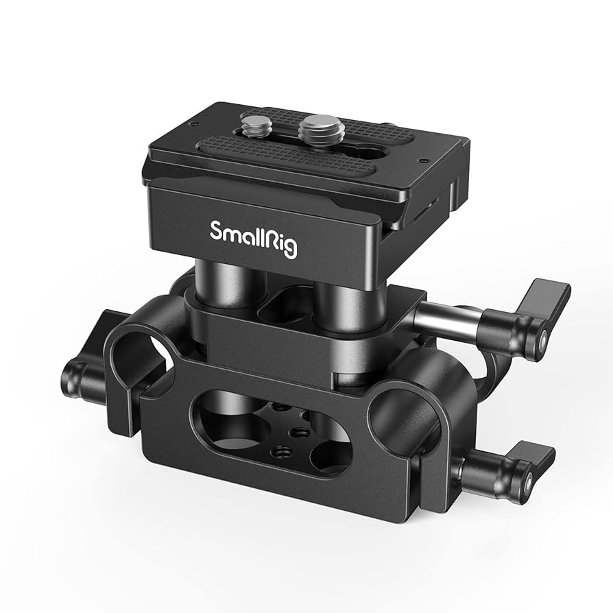【セット売り】SmallRig ロッドシステム・ポール セット売り】SmallRig ロッドシステム・ポール価格